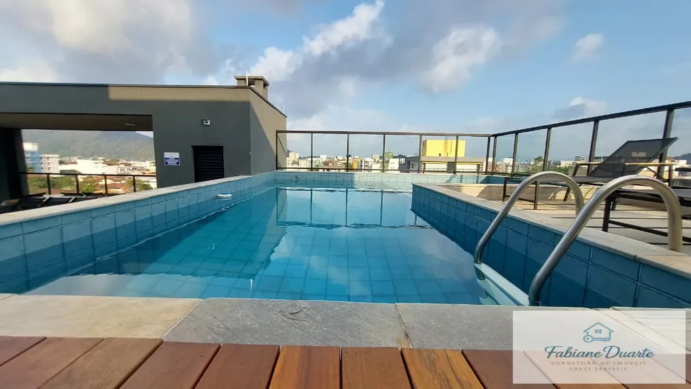 Apartamento, 2 quartos, 86 m² - Foto 16