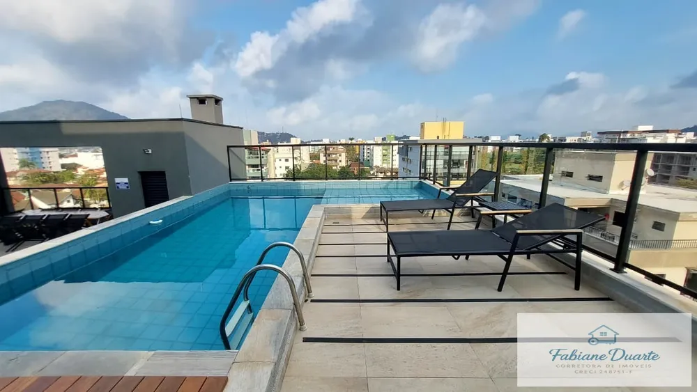 Apartamento, 2 quartos, 86 m² - Foto 14