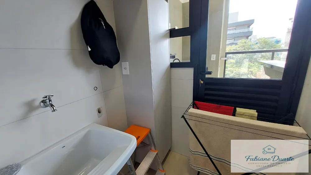 Apartamento, 2 quartos, 86 m² - Foto 7