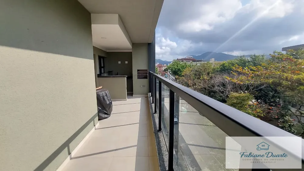 Apartamento, 2 quartos, 86 m² - Foto 9