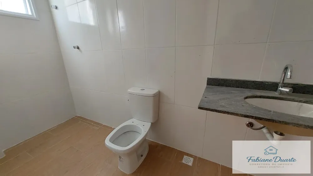 Apartamento, 2 quartos, 70 m² - Foto 11