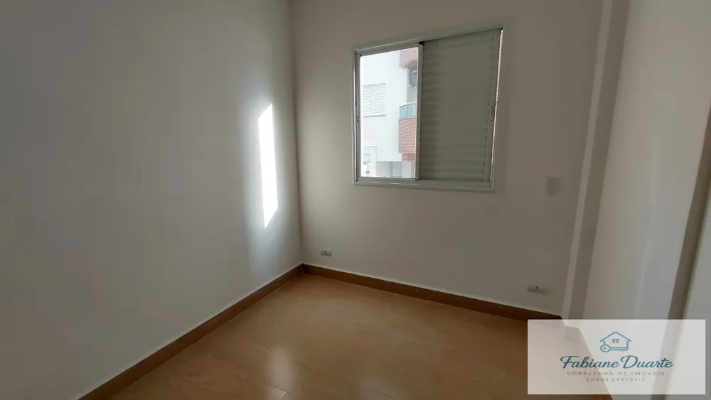 Apartamento, 2 quartos, 70 m² - Foto 9