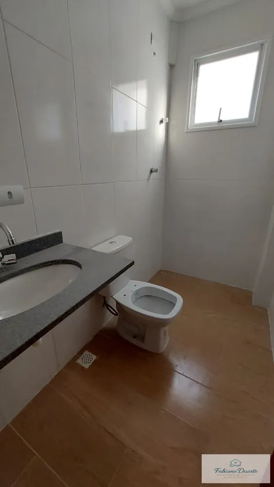 Apartamento, 2 quartos, 70 m² - Foto 13