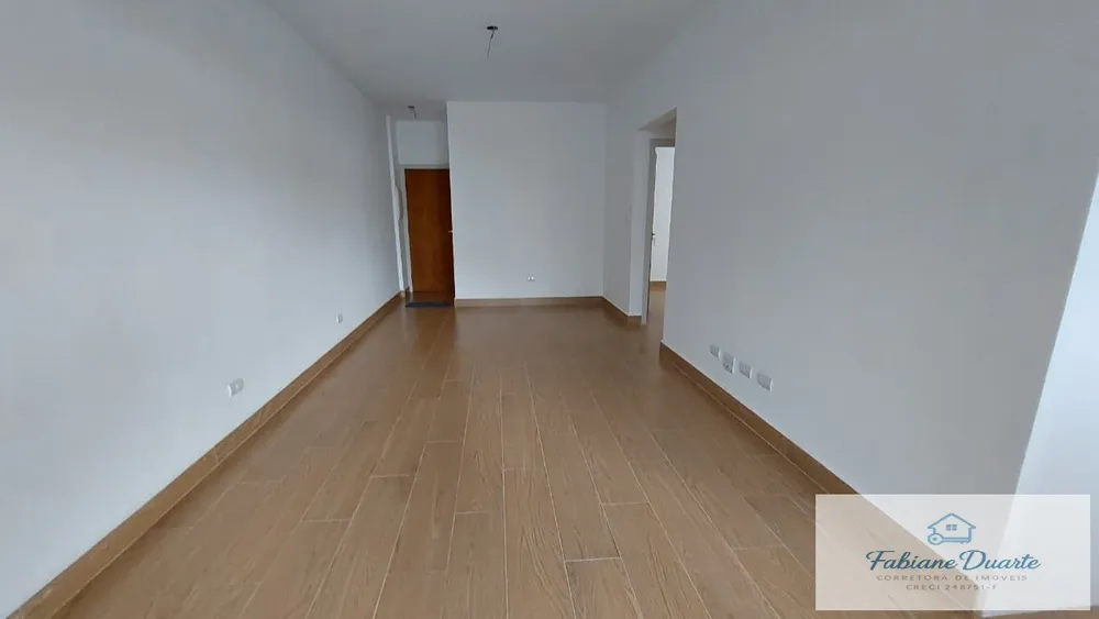 Apartamento, 2 quartos, 70 m² - Foto 8