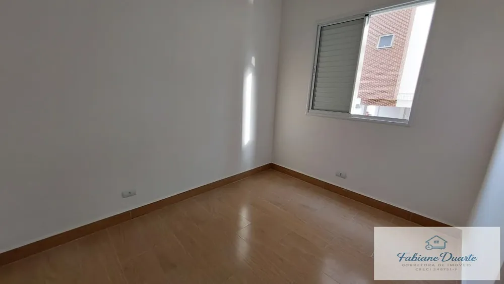 Apartamento, 2 quartos, 70 m² - Foto 14