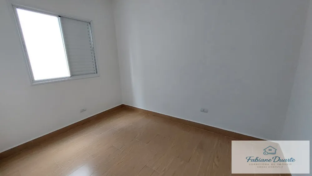 Apartamento, 2 quartos, 70 m² - Foto 6