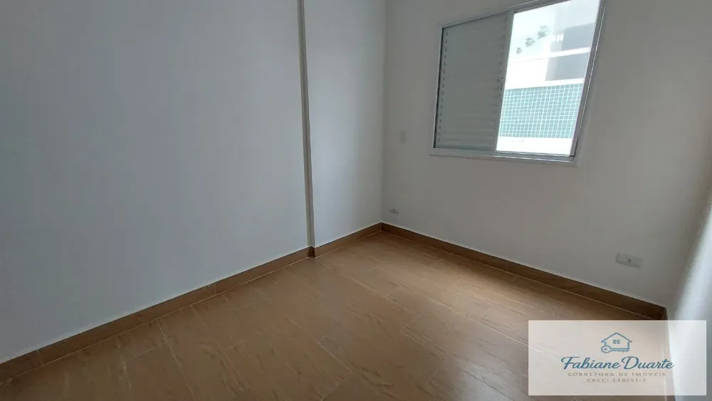Apartamento, 2 quartos, 70 m² - Foto 16
