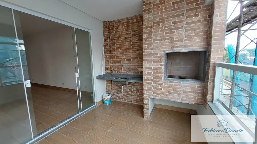 Apartamento, 2 quartos, 70 m² - Foto 15