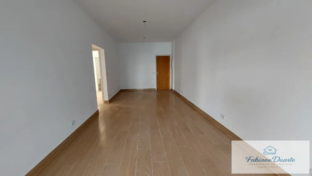 Apartamento, 2 quartos, 70 m² - Foto 12