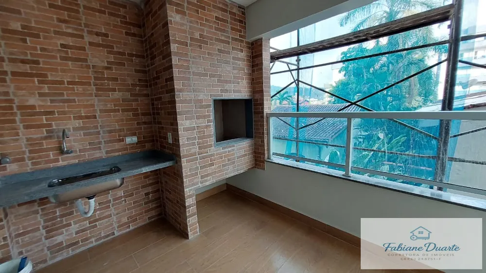 Apartamento, 2 quartos, 70 m² - Foto 7