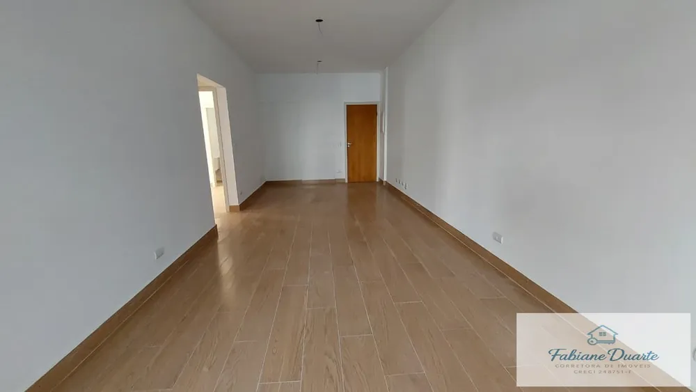 Apartamento, 2 quartos, 70 m² - Foto 10