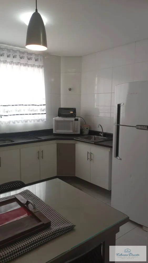 Apartamento, 1 quarto, 37 m² - Foto 2