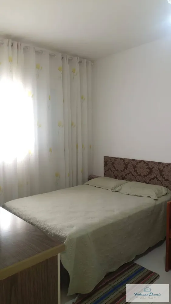 Apartamento, 1 quarto, 37 m² - Foto 5