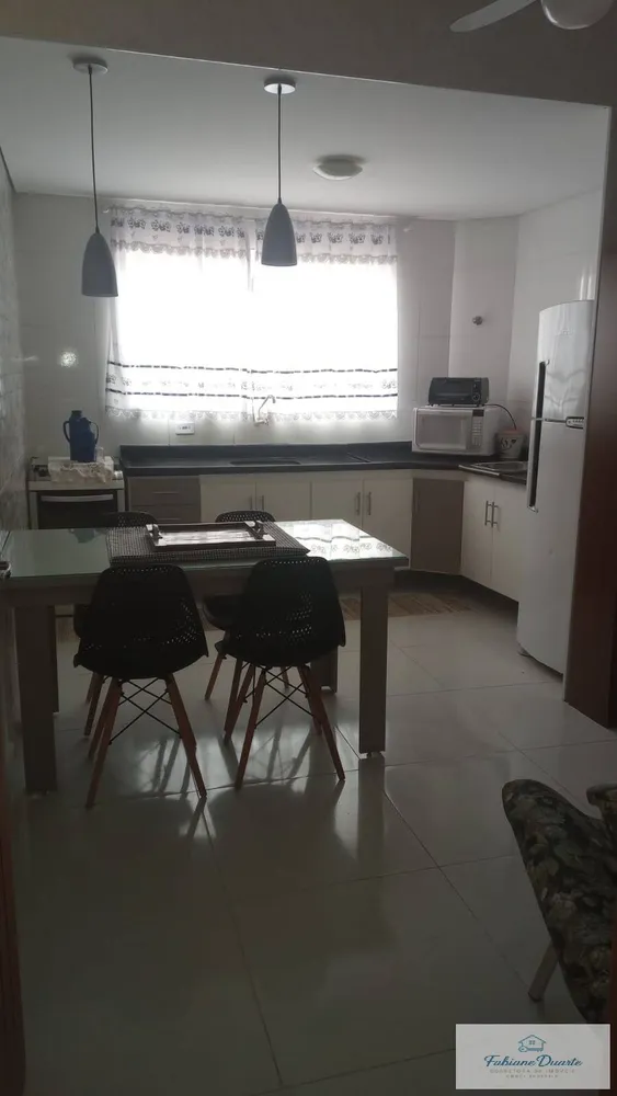 Apartamento, 1 quarto, 37 m² - Foto 1