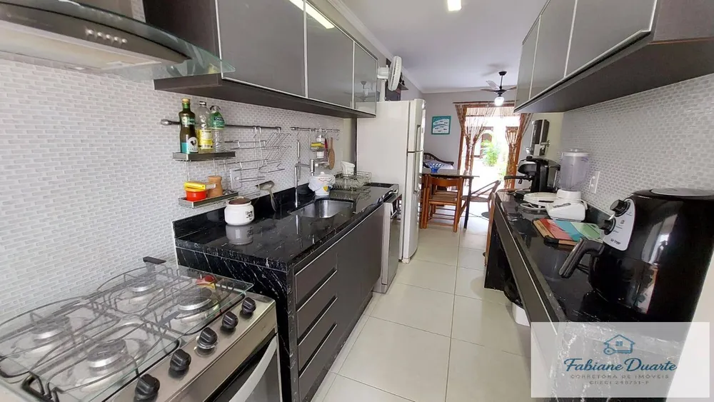Apartamento, 2 quartos - Foto 7