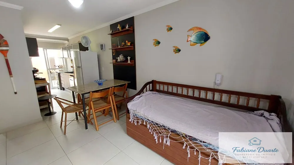 Apartamento, 2 quartos - Foto 3