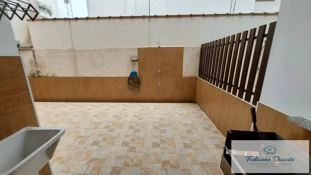 Apartamento, 2 quartos - Foto 14