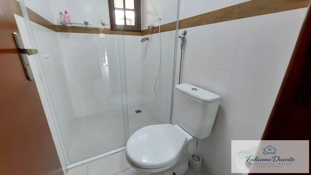 Apartamento, 2 quartos - Foto 15