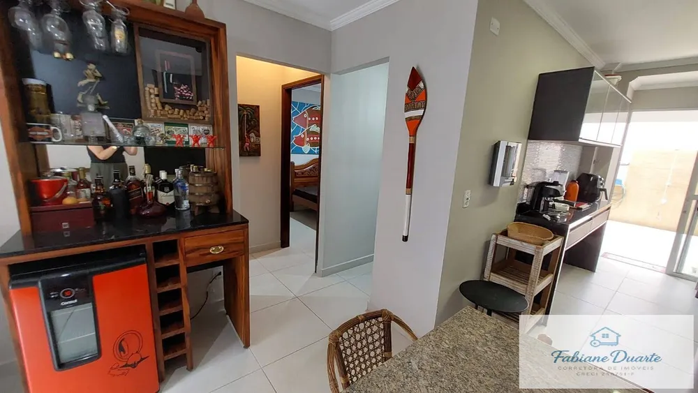 Apartamento, 2 quartos - Foto 5