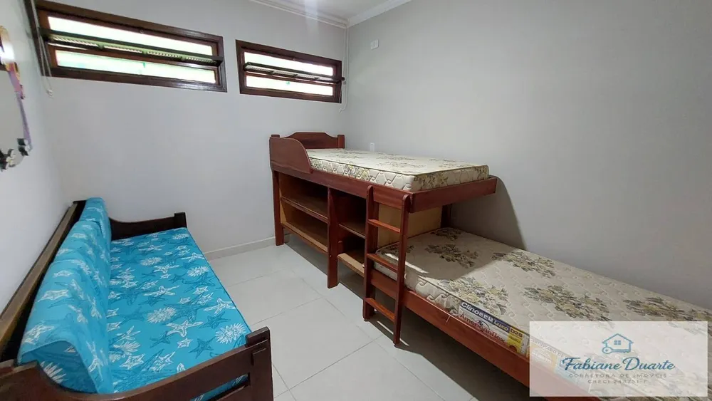 Apartamento, 2 quartos - Foto 12