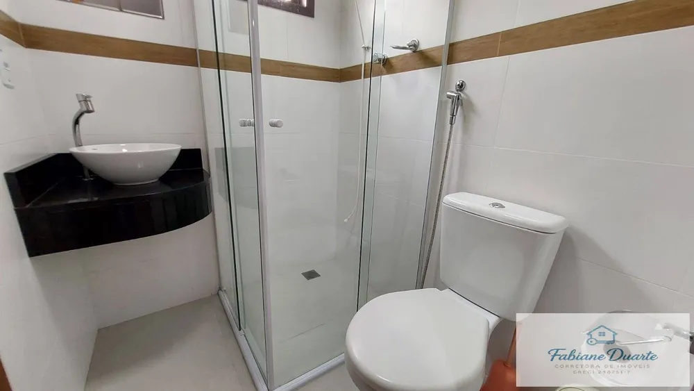 Apartamento, 2 quartos - Foto 10