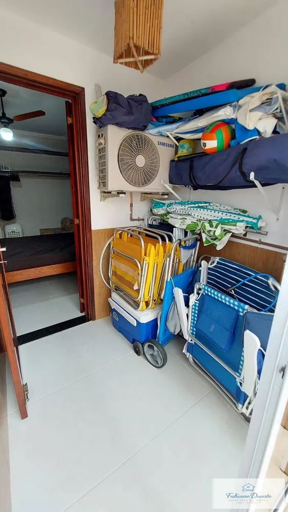 Apartamento, 2 quartos - Foto 13