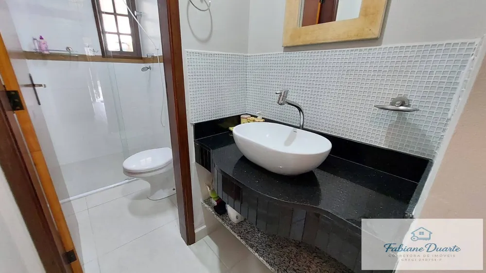 Apartamento, 2 quartos - Foto 11