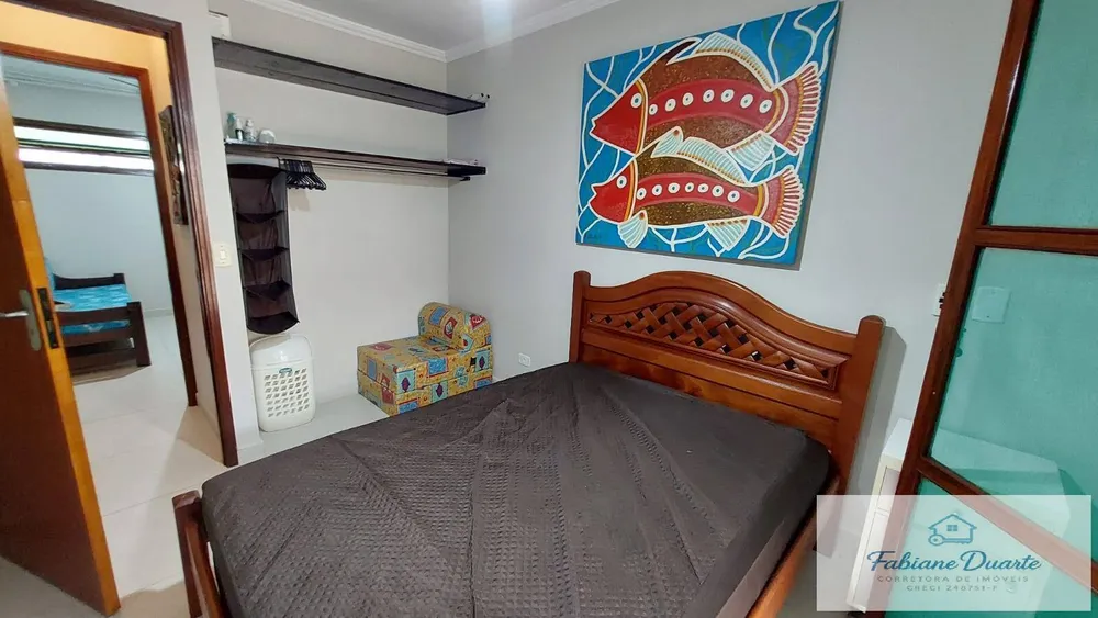 Apartamento, 2 quartos - Foto 8