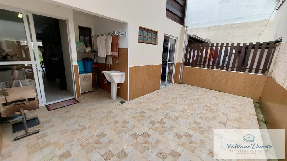 Apartamento, 2 quartos - Foto 16