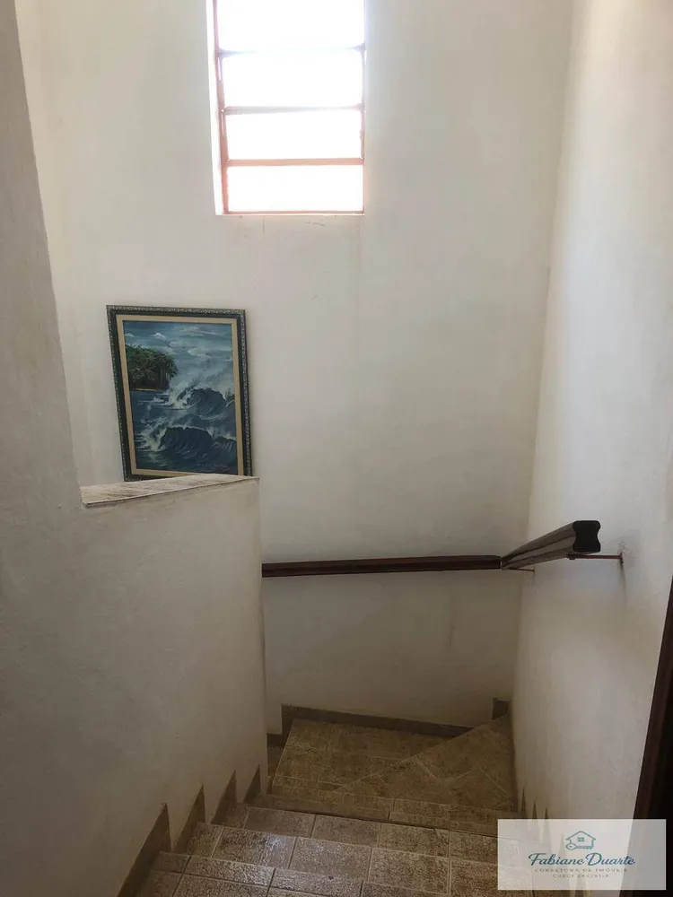 Sobrado, 2 quartos, 74 m² - Foto 16