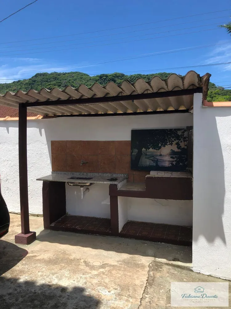 Sobrado, 2 quartos, 74 m² - Foto 2