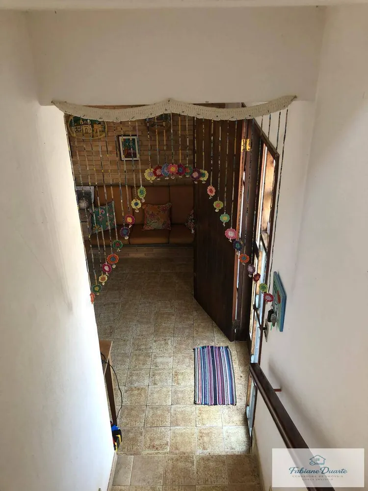 Sobrado, 2 quartos, 74 m² - Foto 12