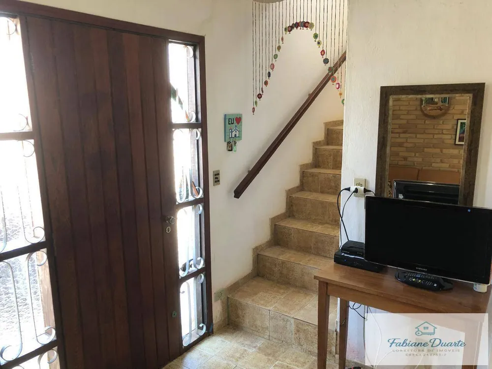 Sobrado, 2 quartos, 74 m² - Foto 9