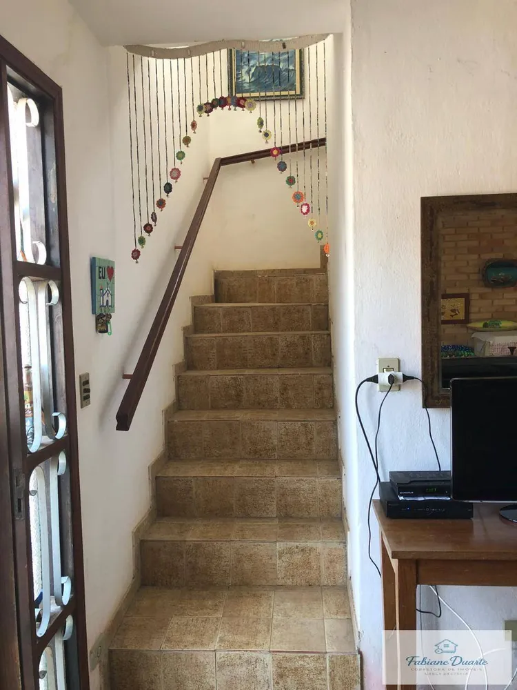 Sobrado, 2 quartos, 74 m² - Foto 7