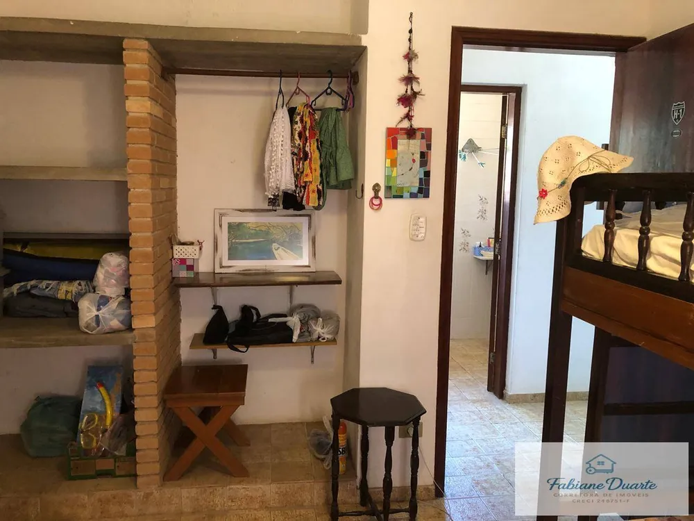 Sobrado, 2 quartos, 74 m² - Foto 11