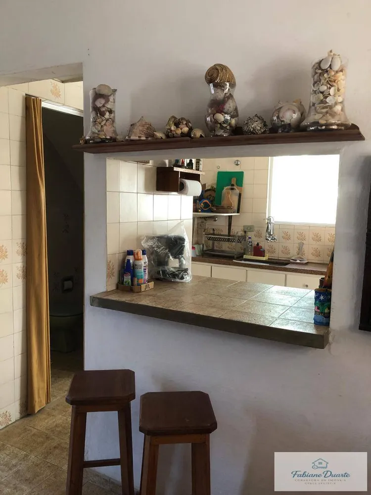 Sobrado, 2 quartos, 74 m² - Foto 6