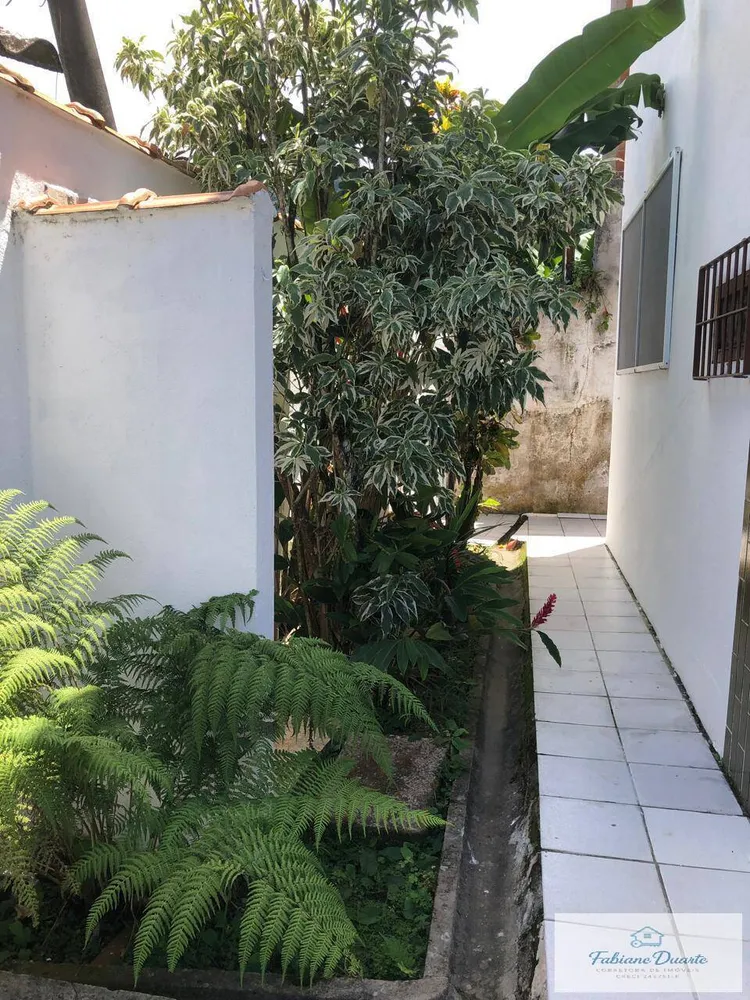 Sobrado, 2 quartos, 74 m² - Foto 5
