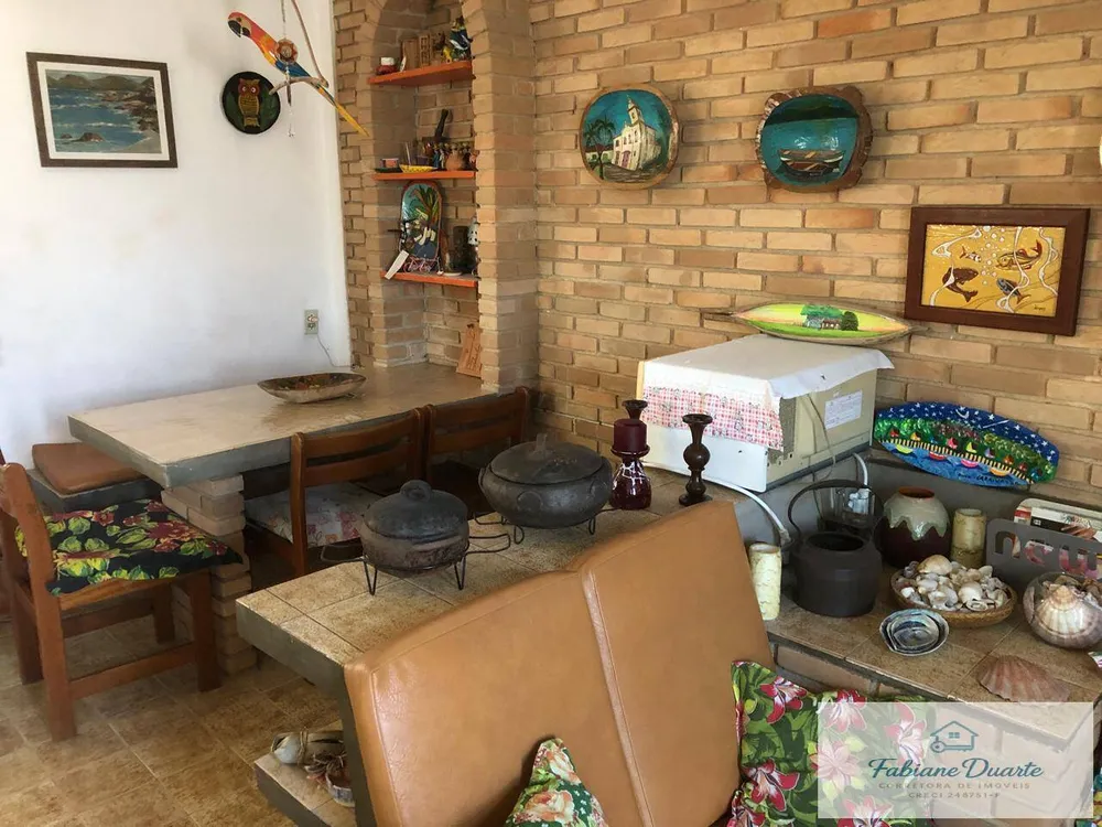 Sobrado, 2 quartos, 74 m² - Foto 8