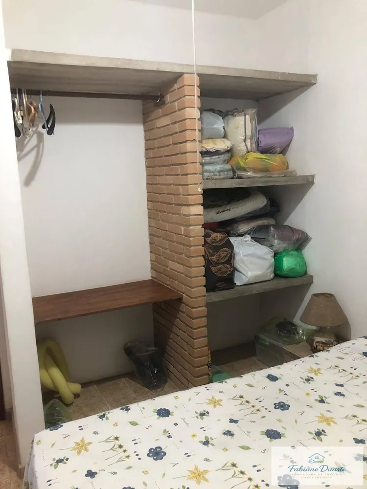 Sobrado, 2 quartos, 74 m² - Foto 15