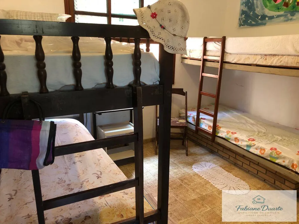 Sobrado, 2 quartos, 74 m² - Foto 13