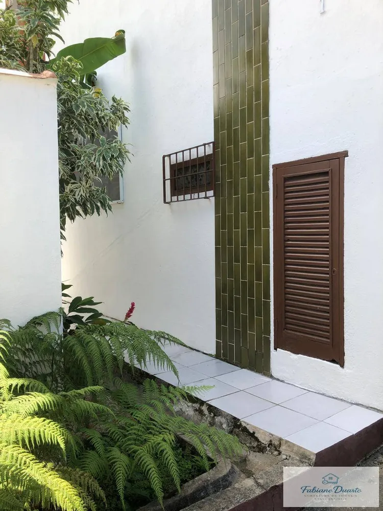 Sobrado, 2 quartos, 74 m² - Foto 3
