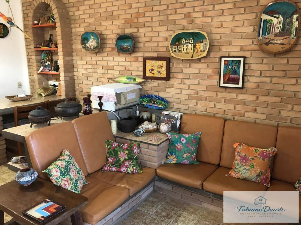 Sobrado, 2 quartos, 74 m² - Foto 10