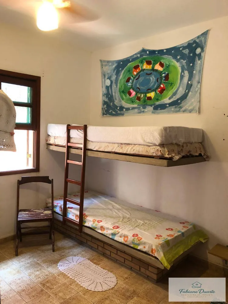 Sobrado, 2 quartos, 74 m² - Foto 14
