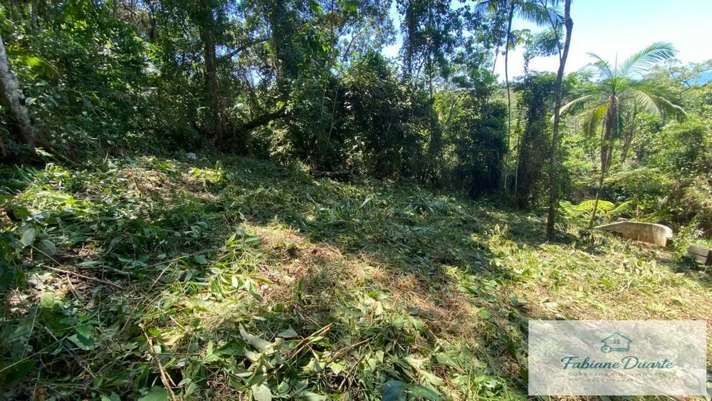 Terreno, 760 m² - Foto 1