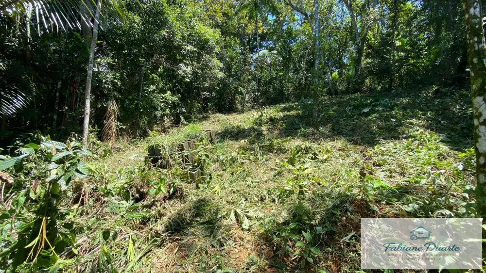 Terreno, 760 m² - Foto 4