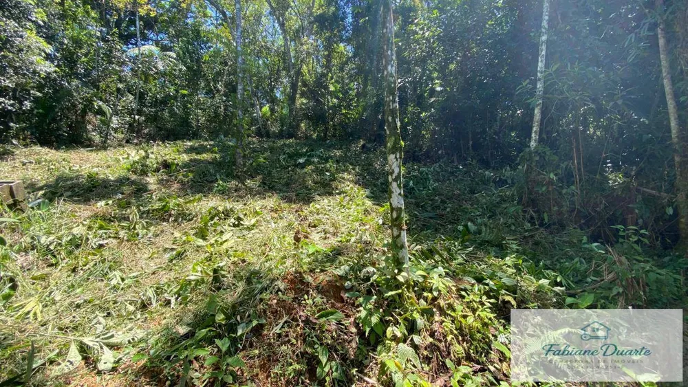 Terreno, 760 m² - Foto 3