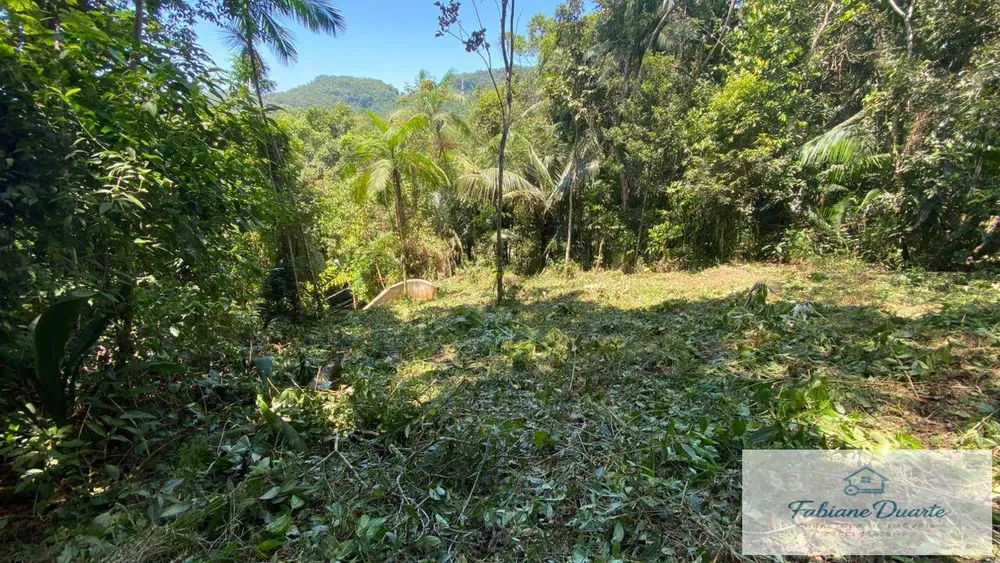Terreno, 760 m² - Foto 7