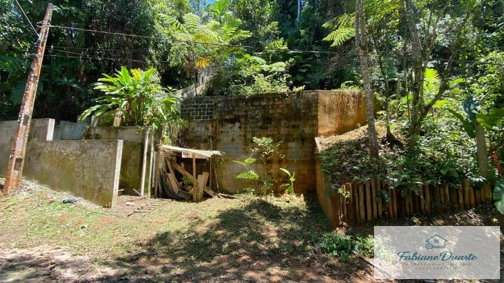 Terreno, 760 m² - Foto 9