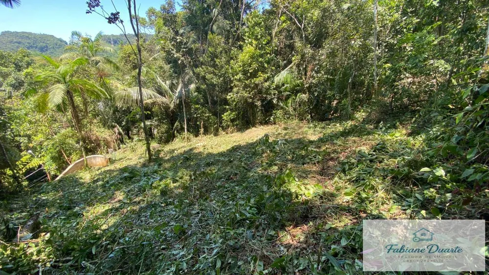 Terreno, 760 m² - Foto 2