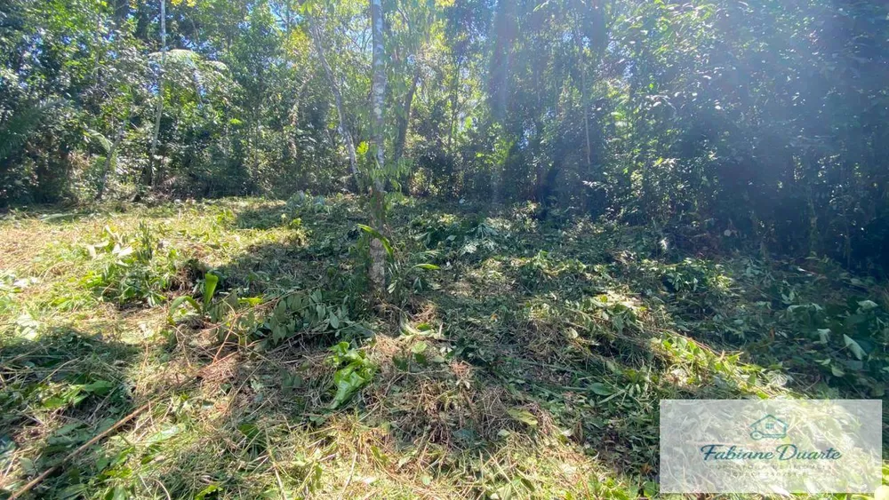 Terreno, 760 m² - Foto 8
